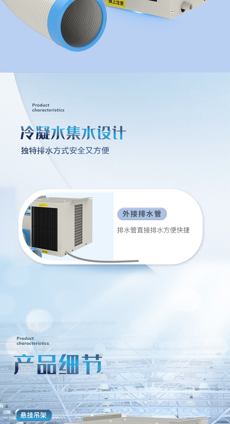 缩略图11