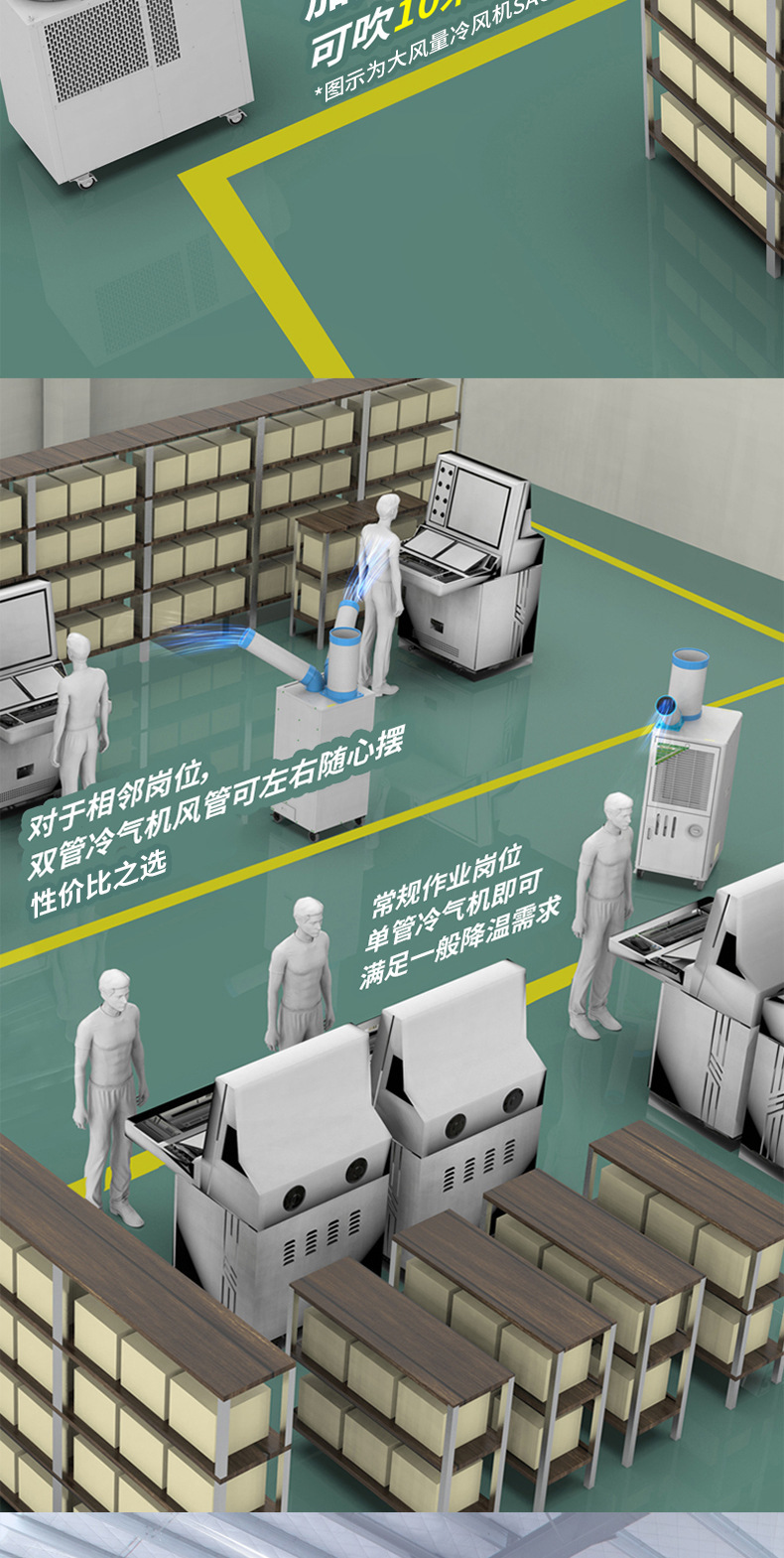 缩略图15