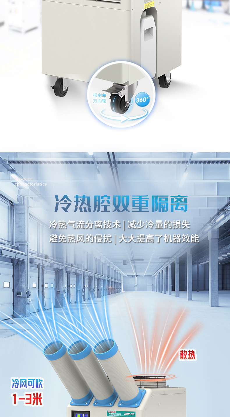 缩略图5
