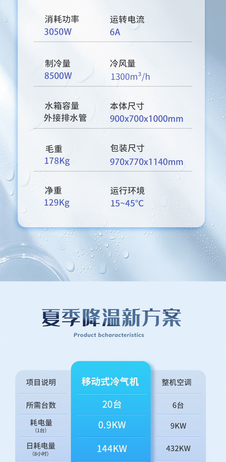 缩略图12