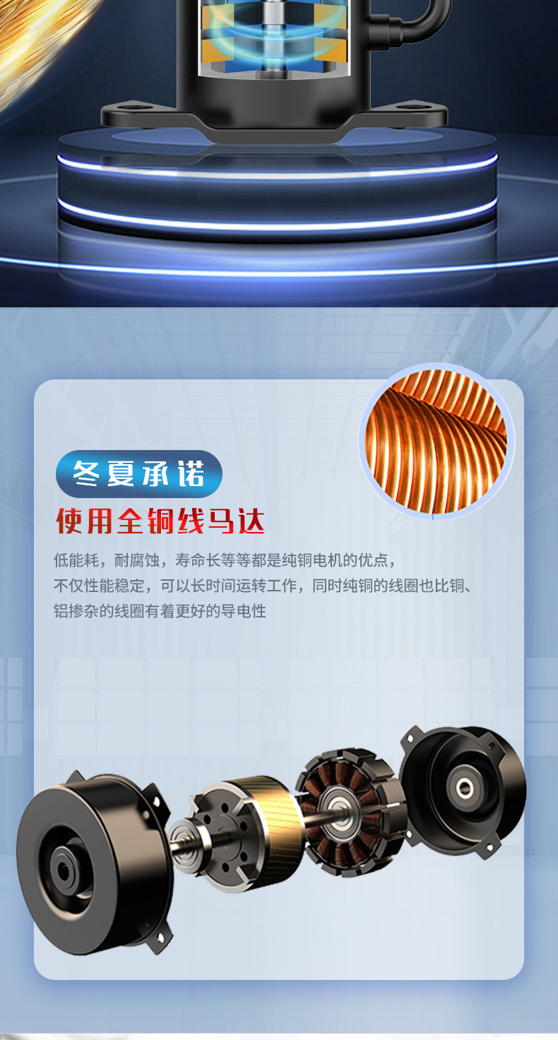 缩略图14