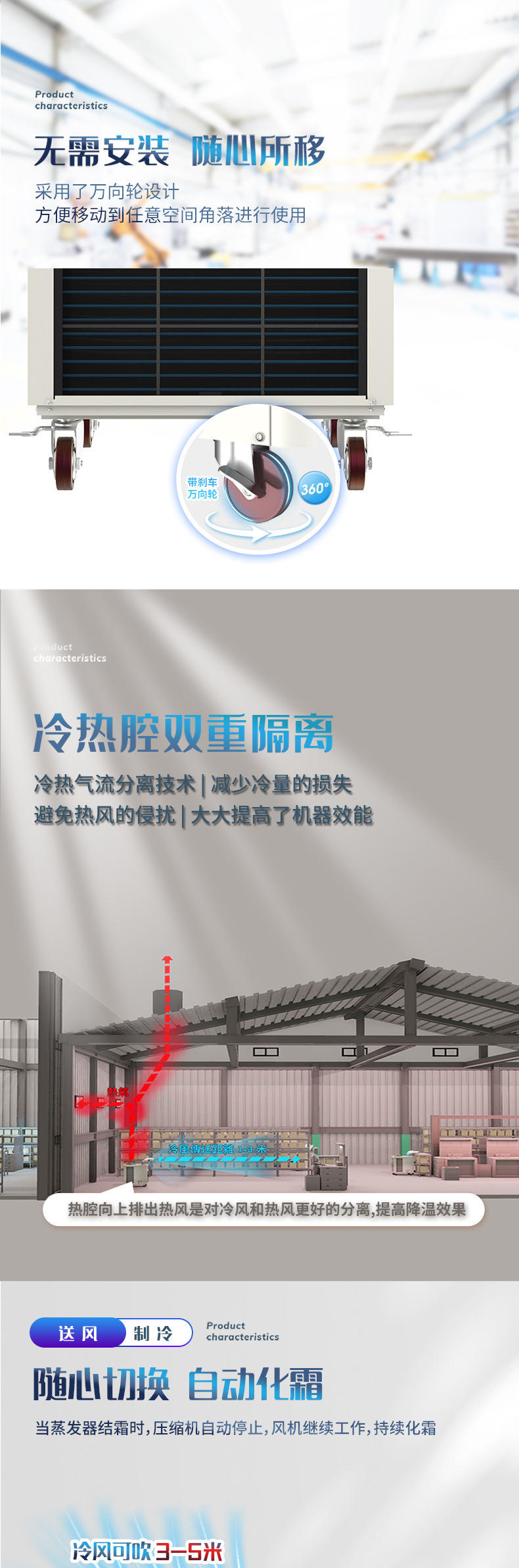 缩略图3
