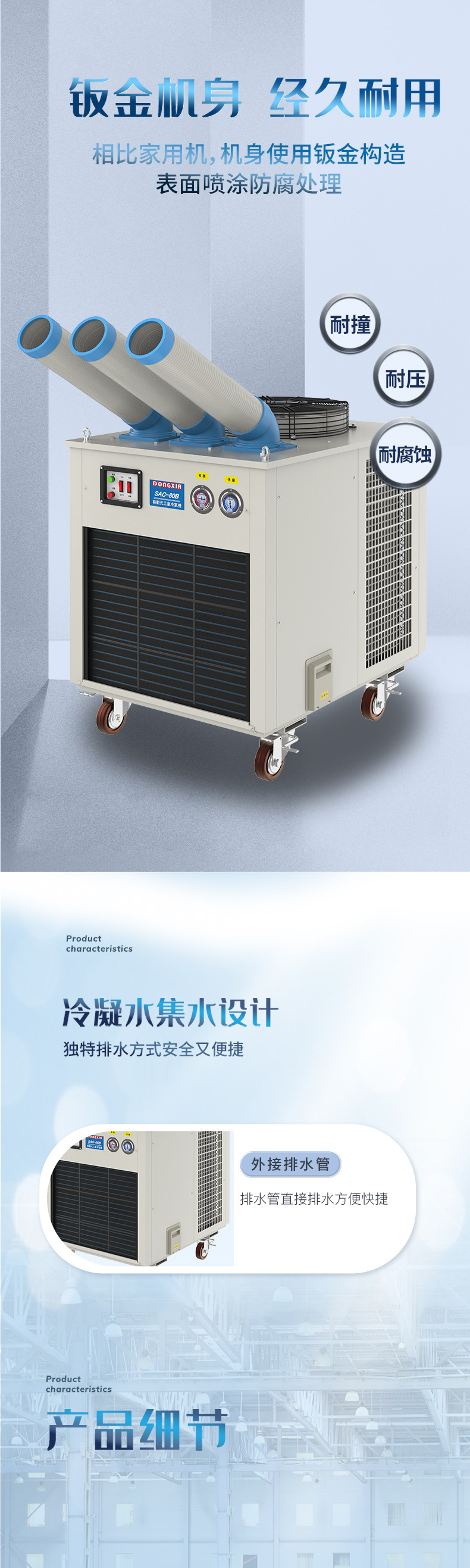 缩略图5