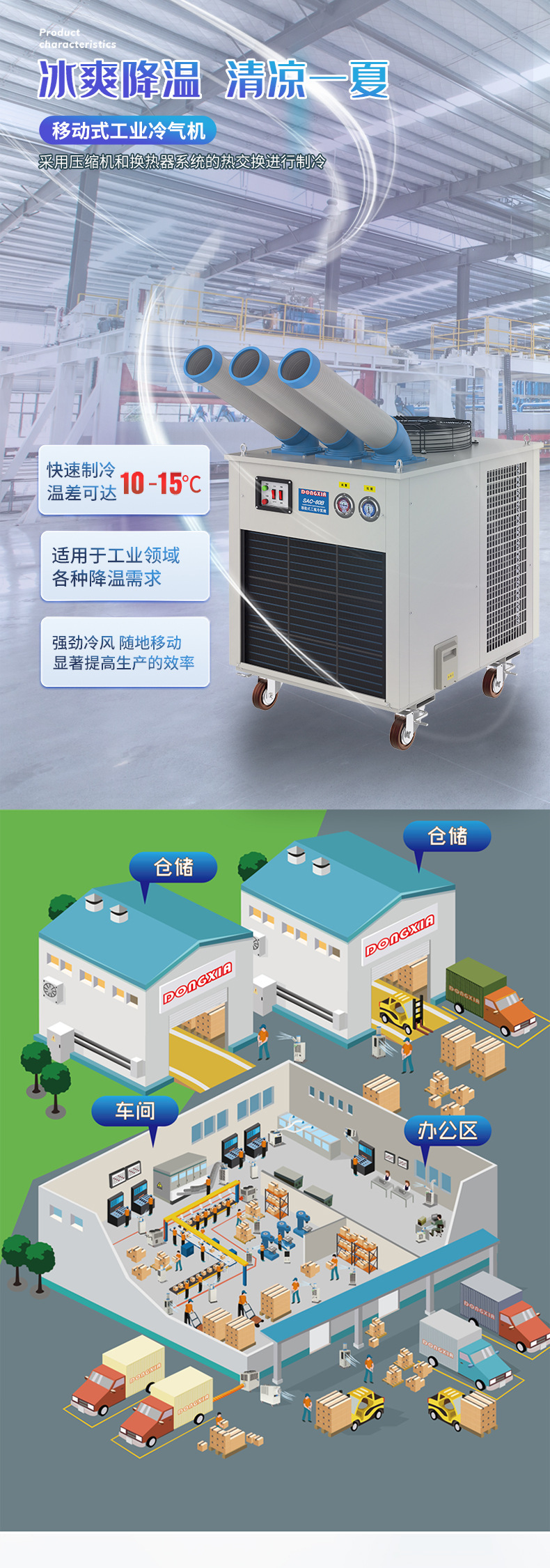 缩略图9