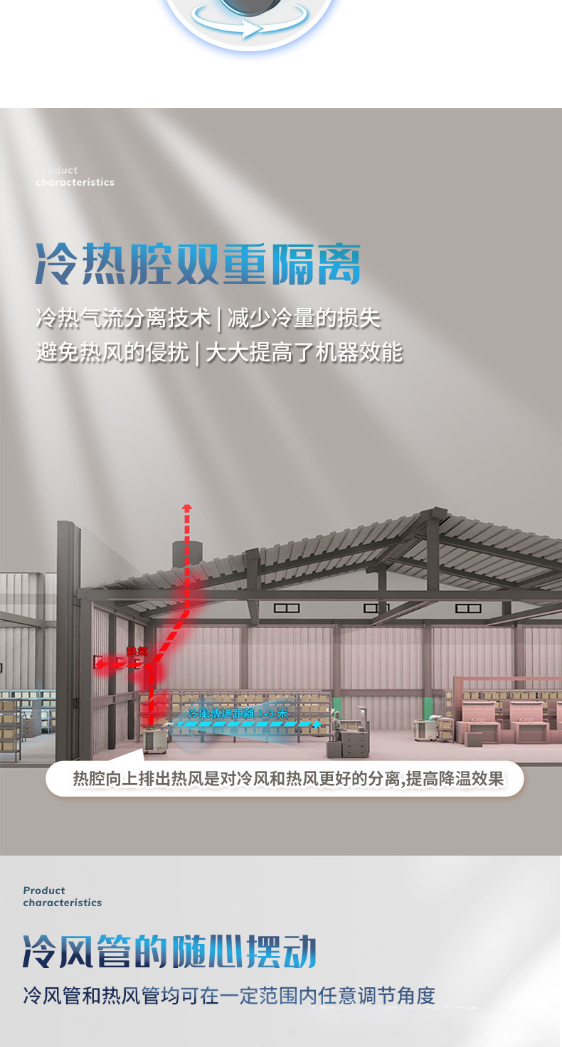 缩略图6