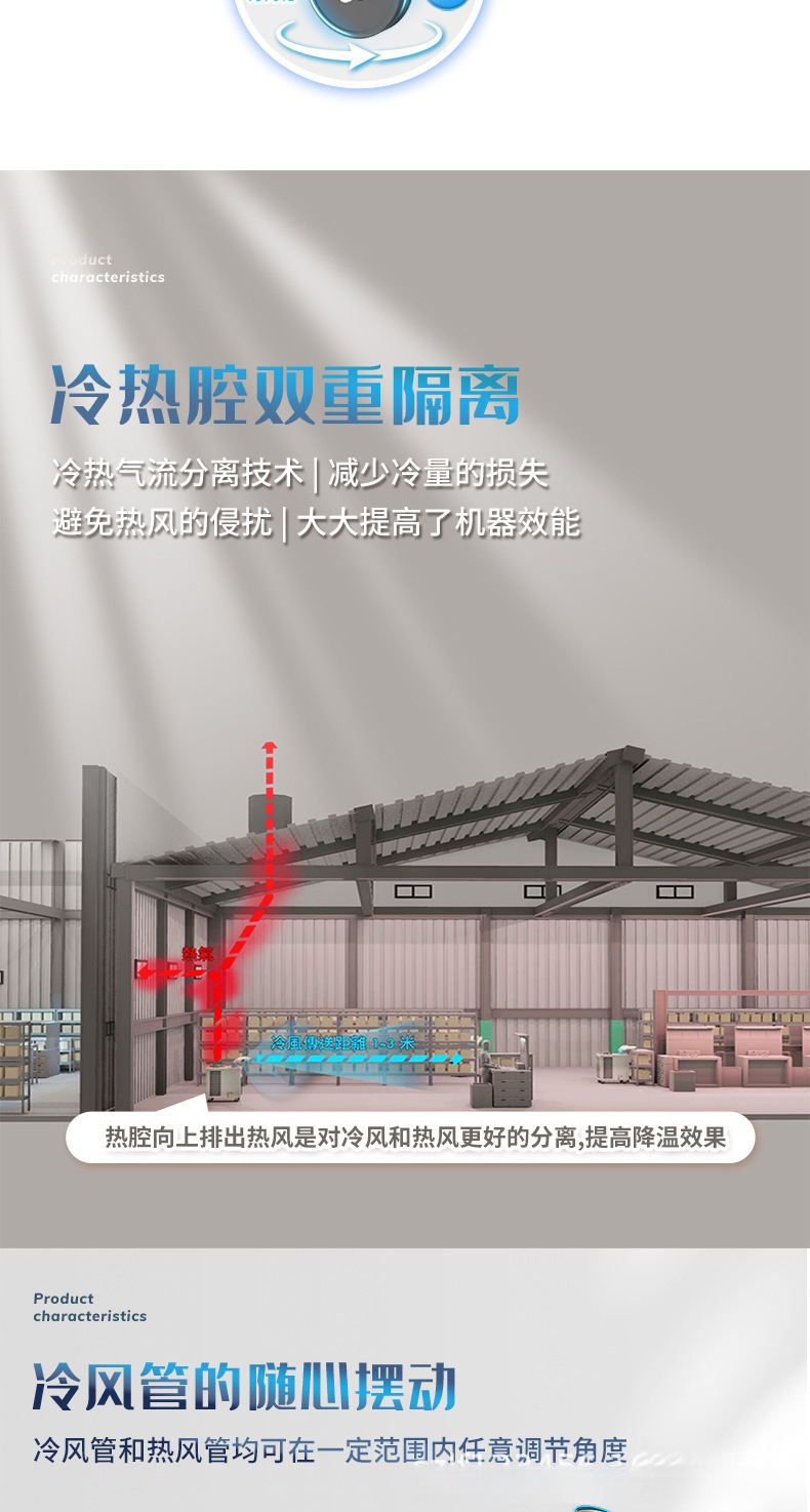 缩略图6