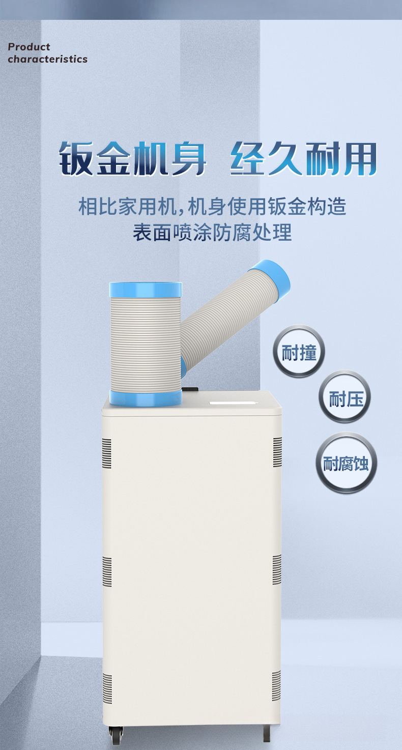 缩略图10