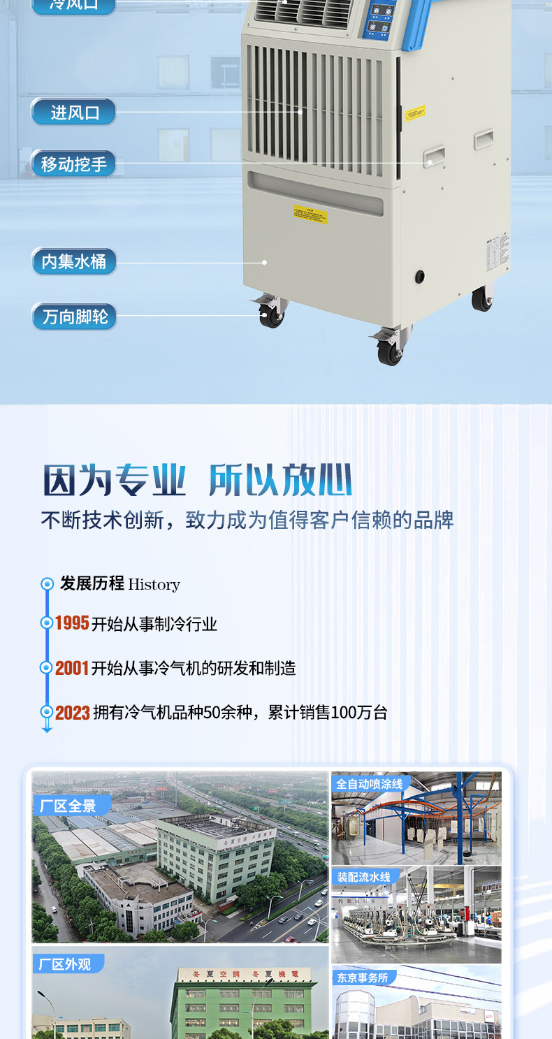 缩略图11