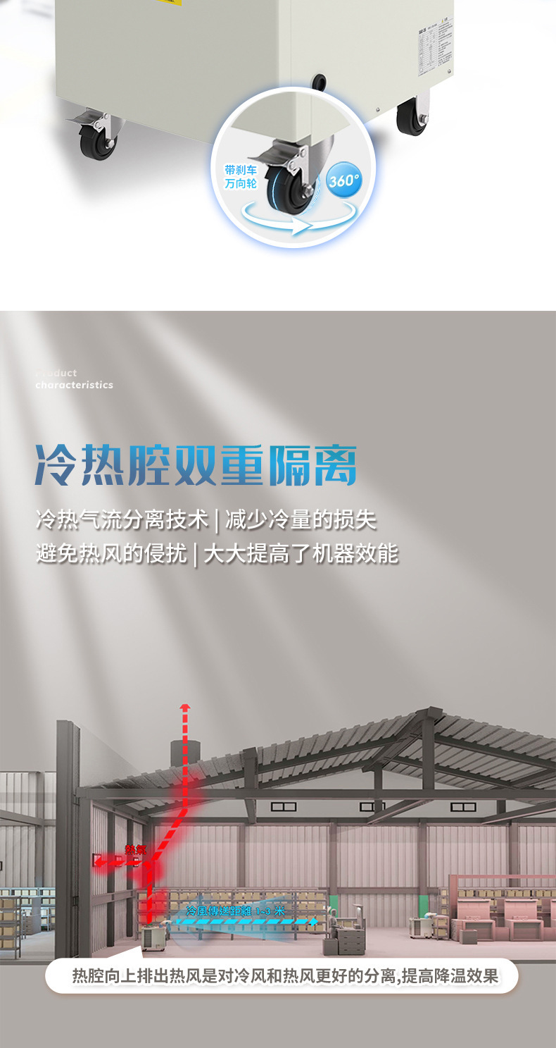 缩略图4