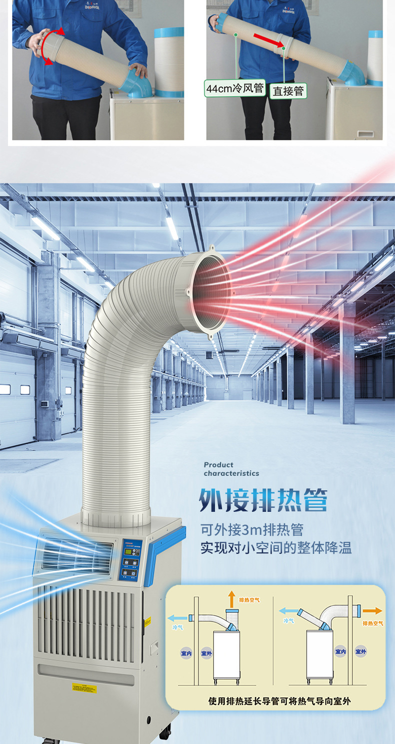 缩略图6