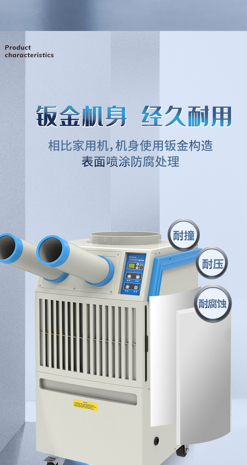缩略图9
