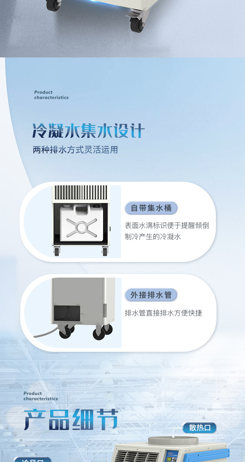 缩略图10