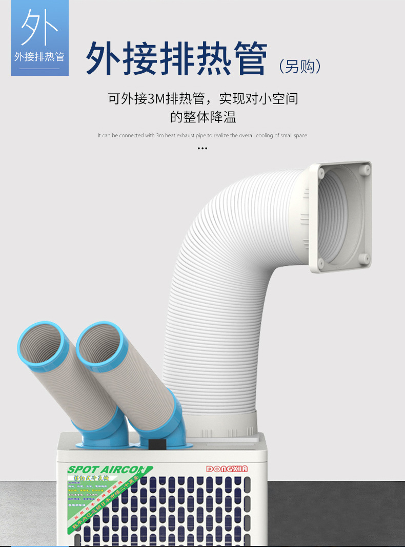 缩略图4