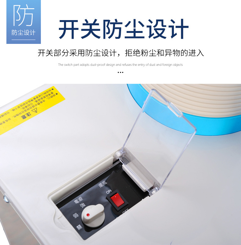 缩略图6
