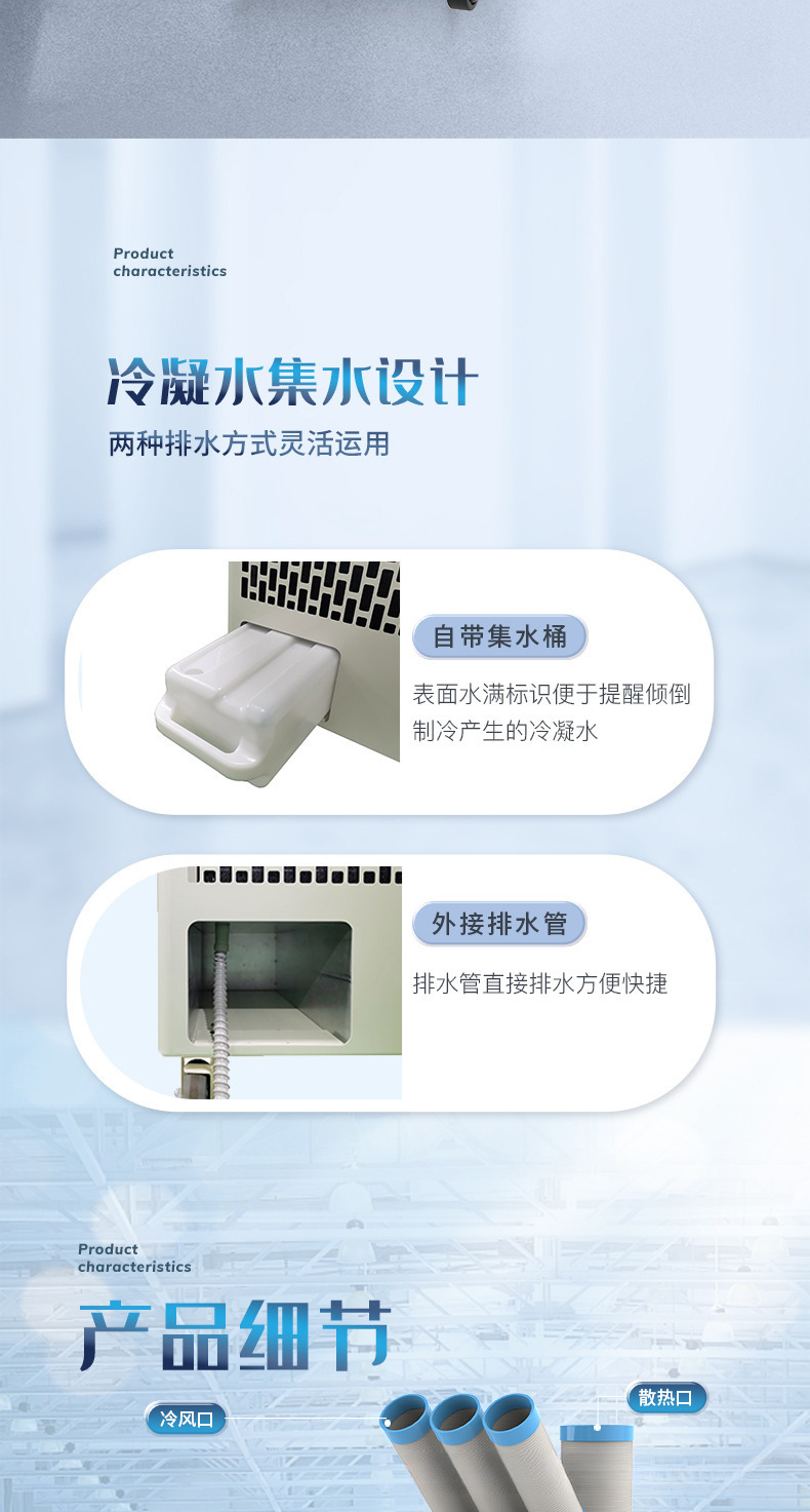 缩略图11
