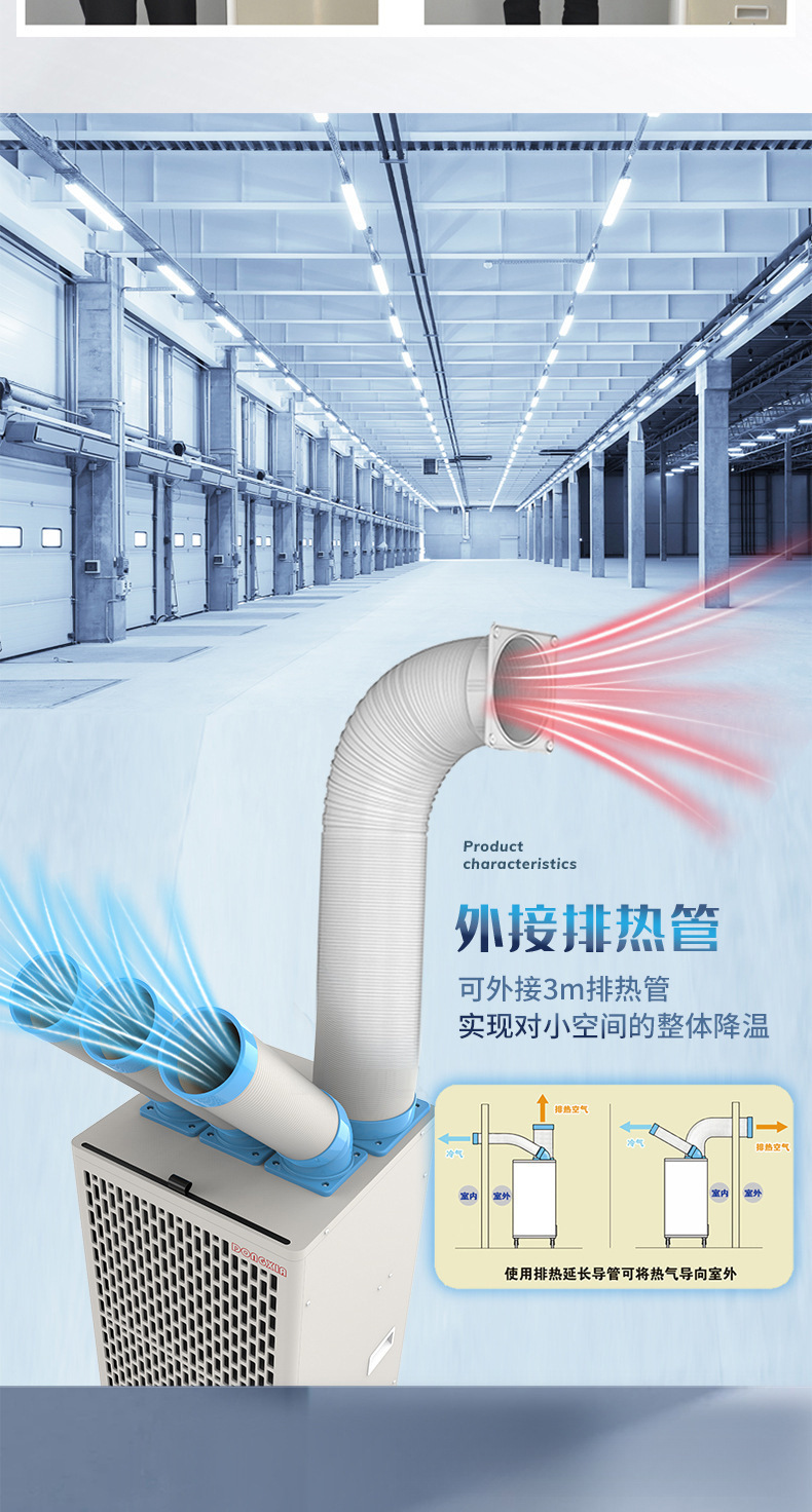 缩略图8