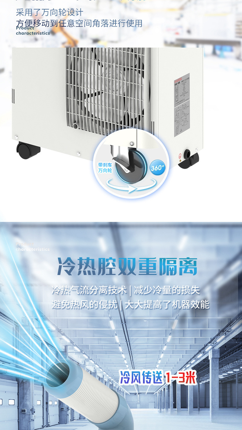 缩略图6