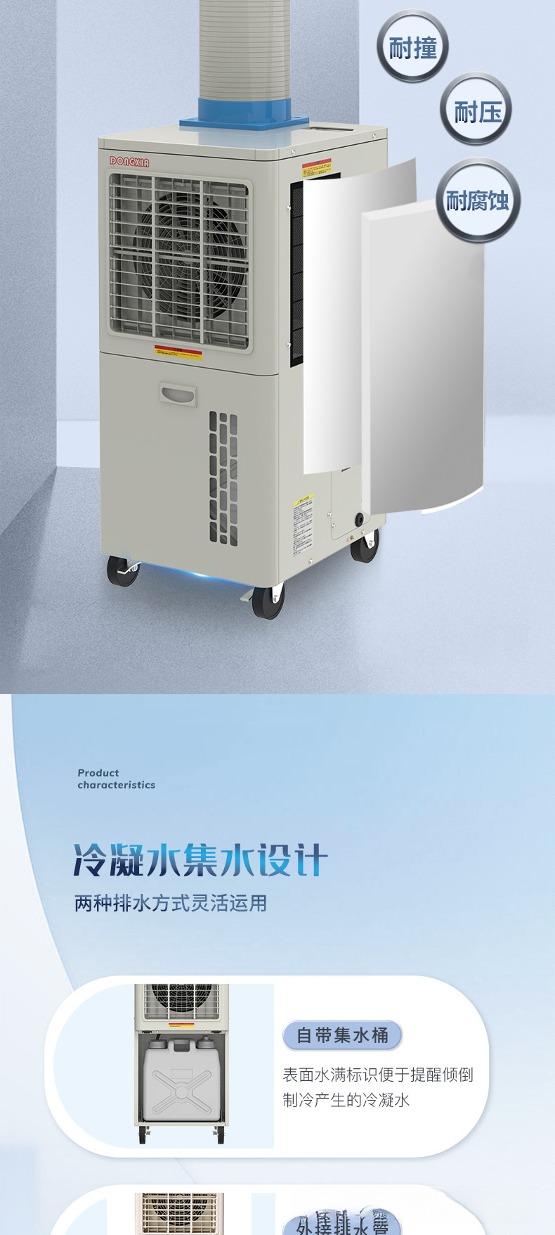 缩略图11