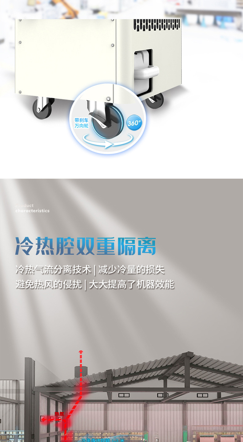 缩略图6
