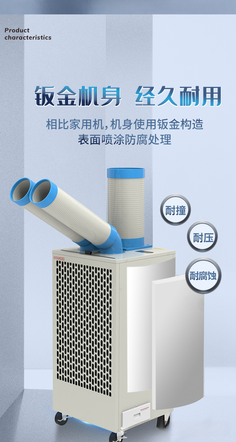 缩略图10
