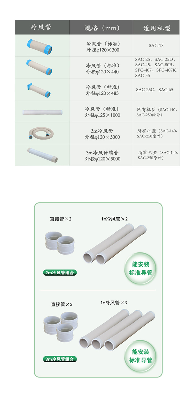 缩略图2