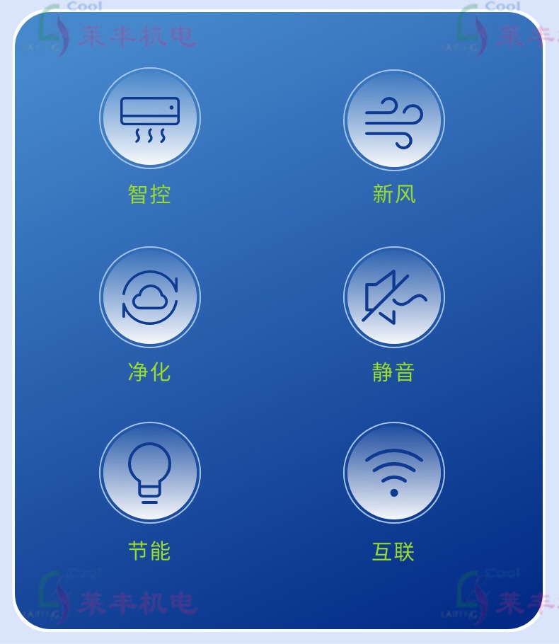 缩略图3