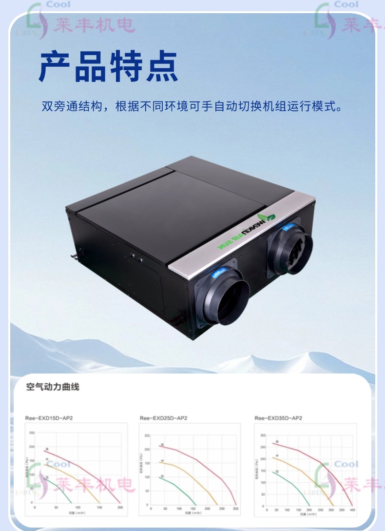 缩略图5