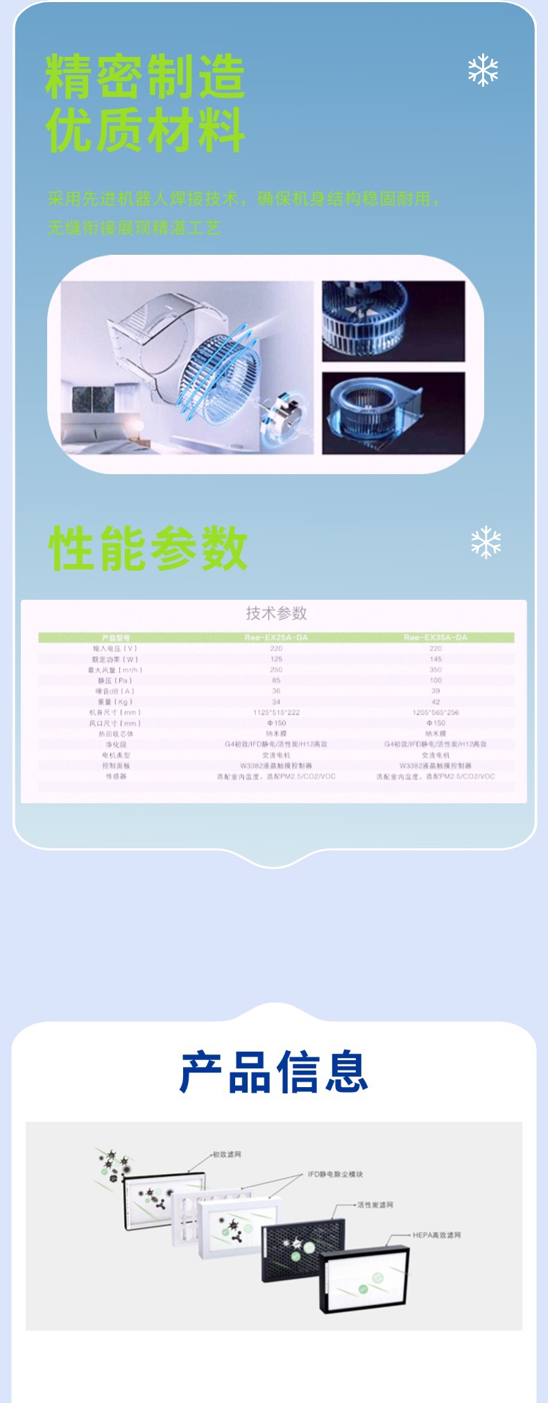 缩略图11