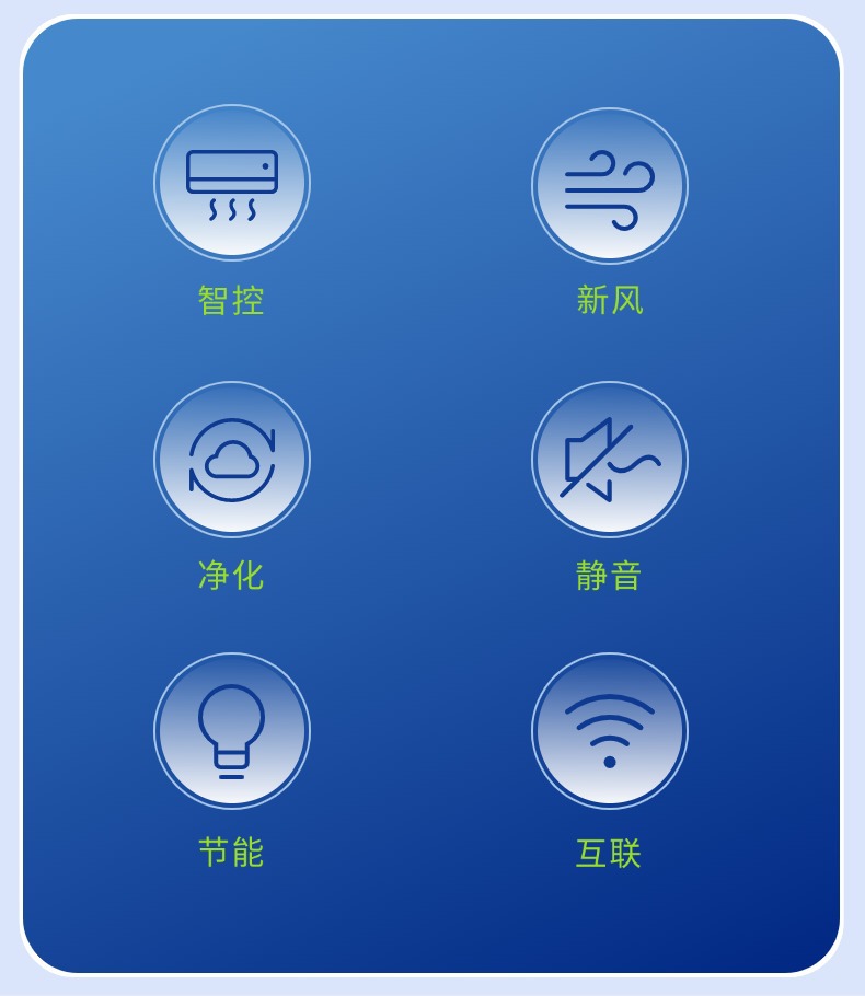 缩略图4