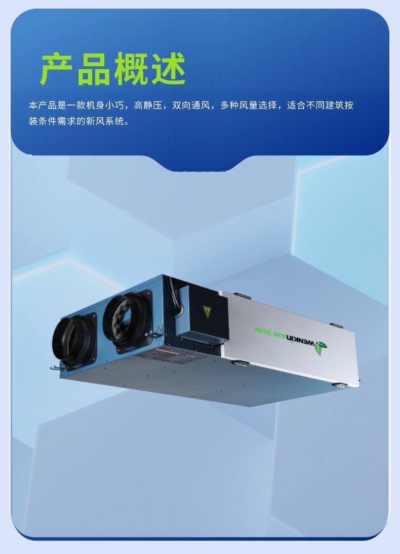 缩略图5