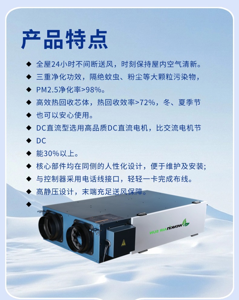 缩略图6