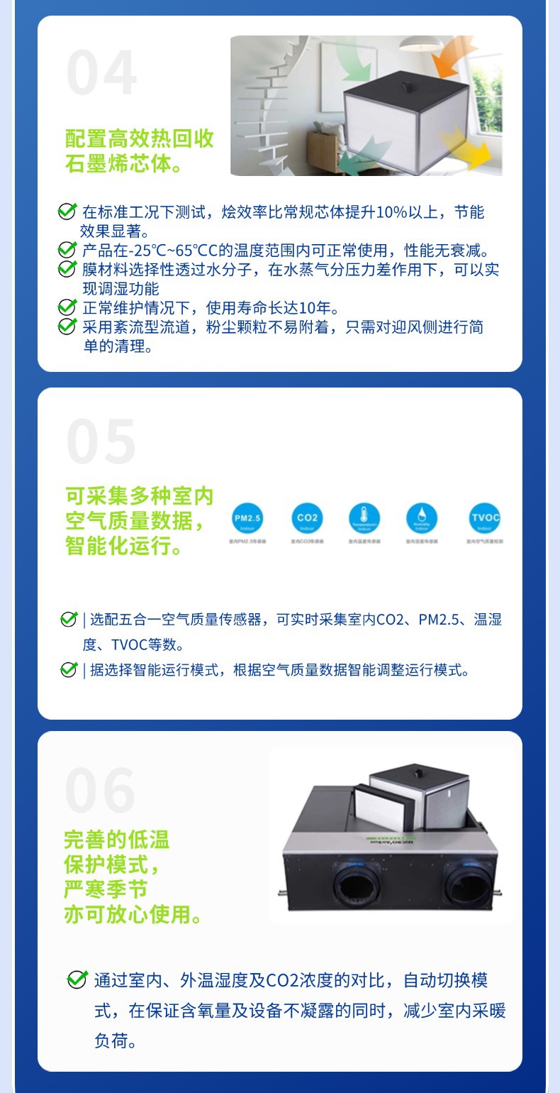 缩略图8