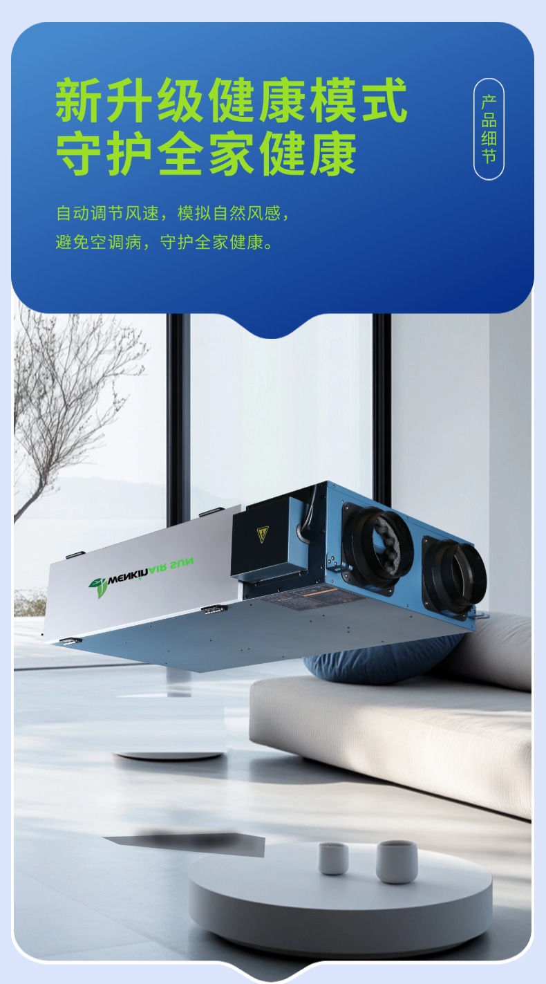 缩略图10