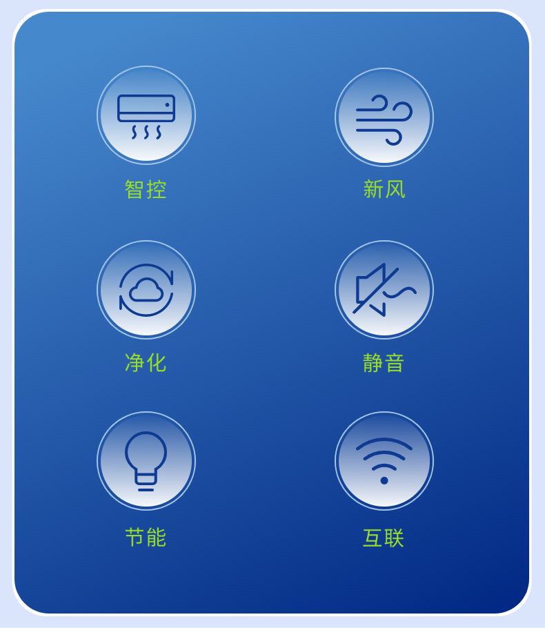 缩略图3
