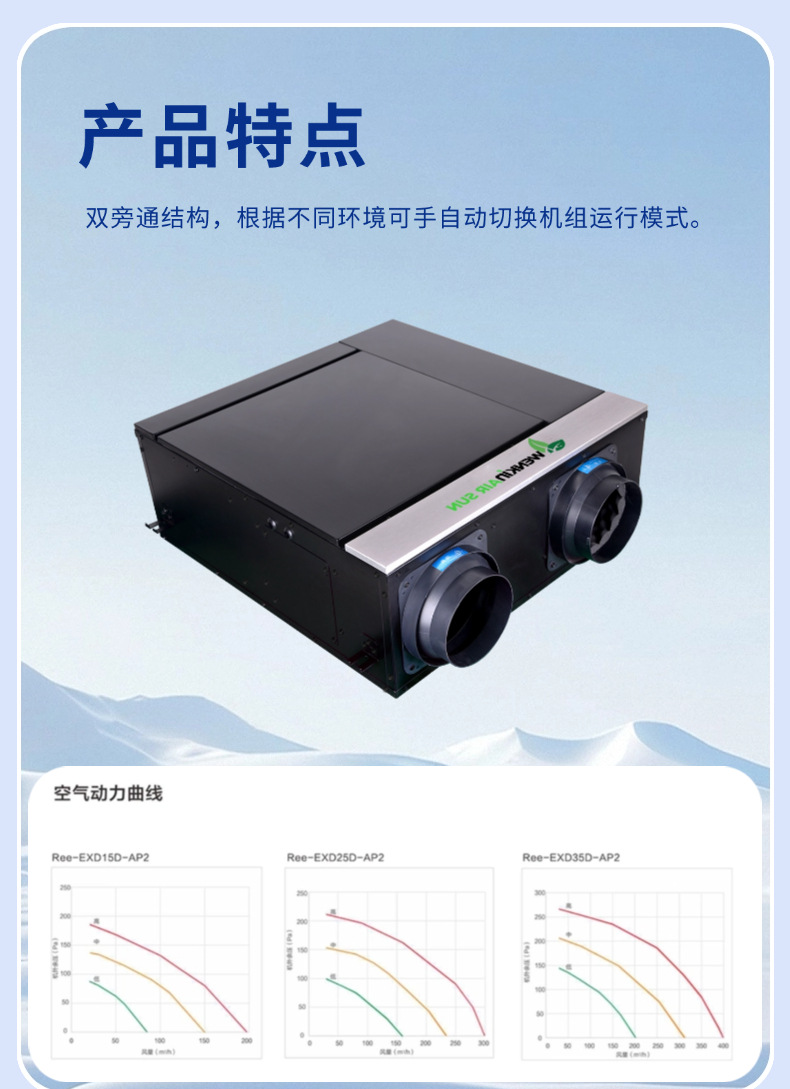 缩略图5