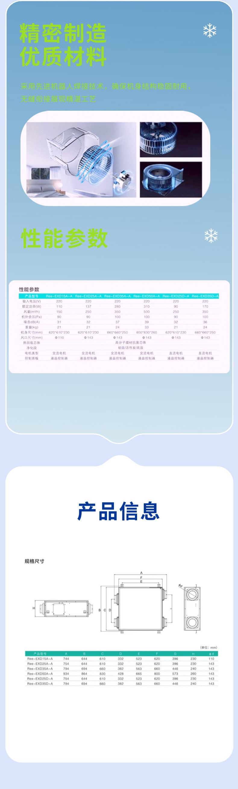 缩略图10