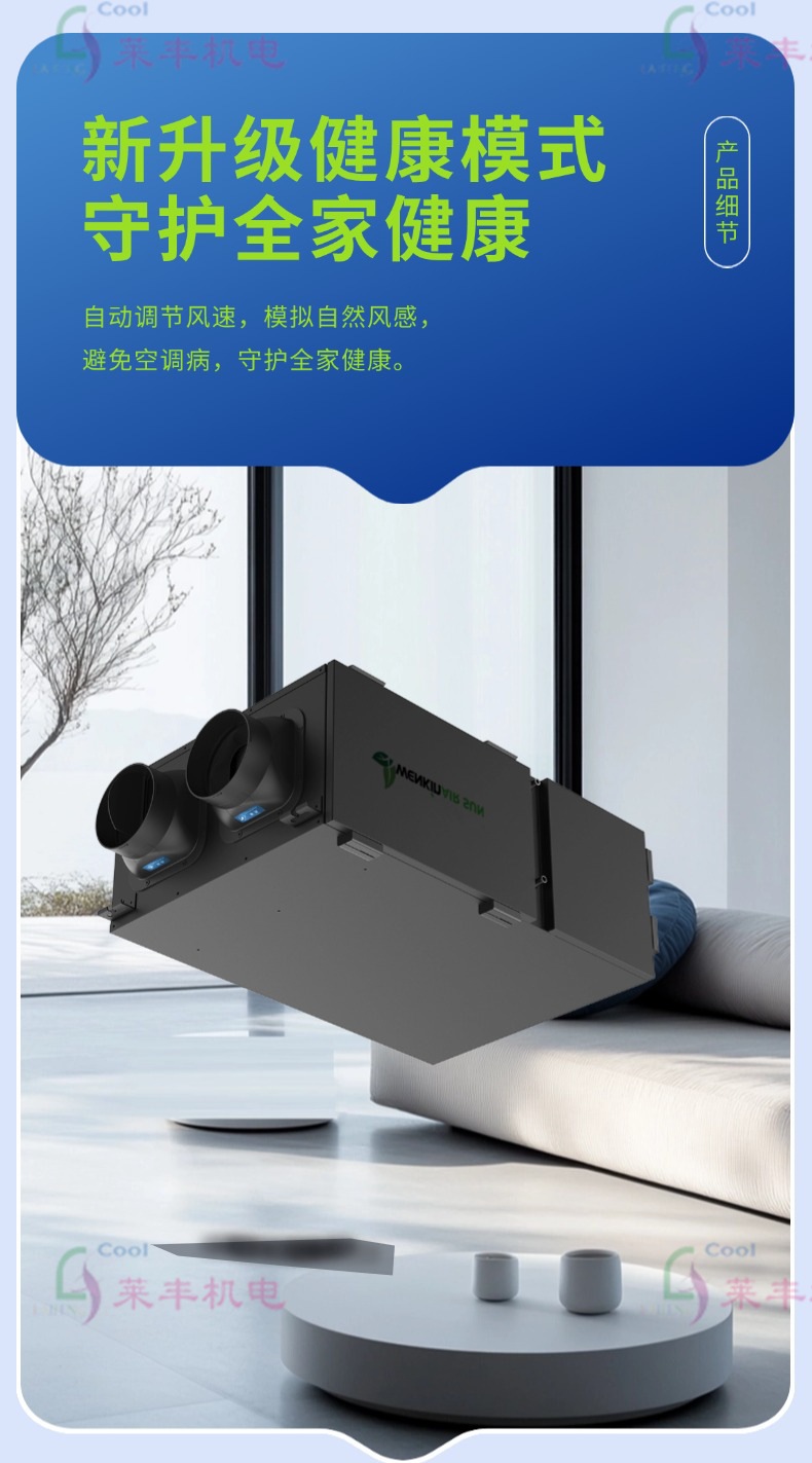 缩略图9