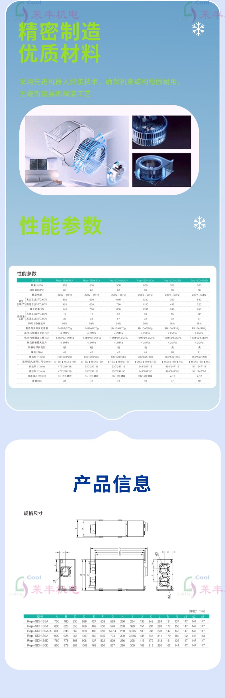 缩略图10