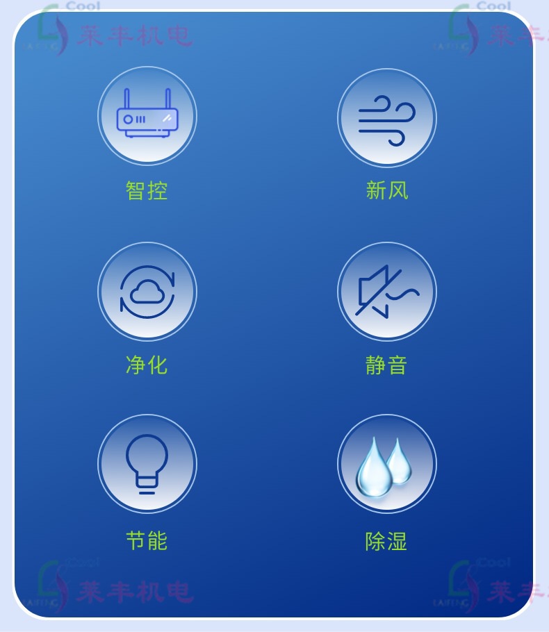 缩略图4