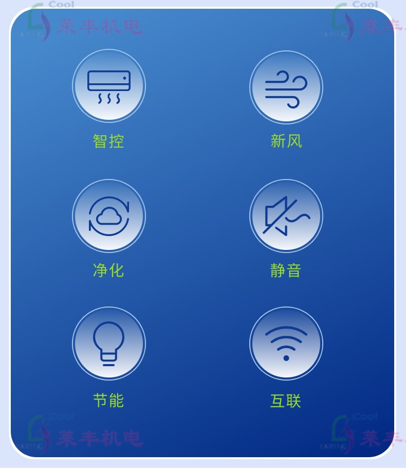 缩略图3