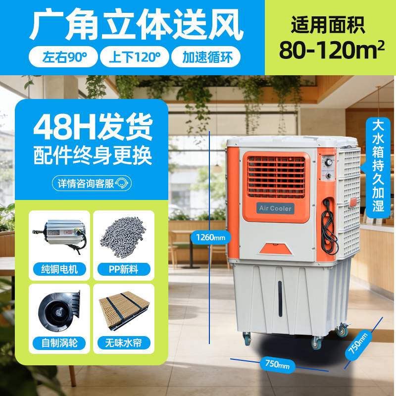 缩略图4