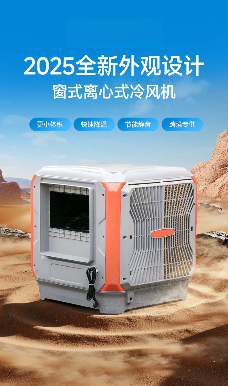 缩略图2
