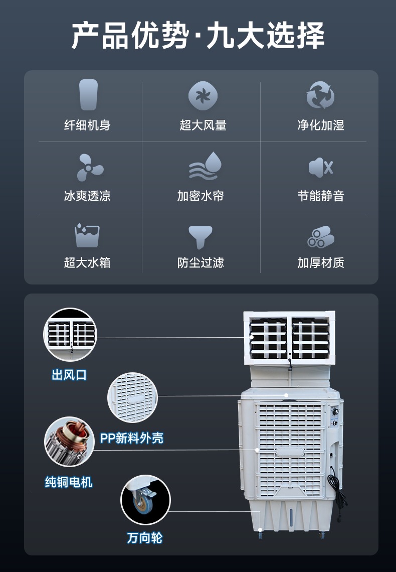 缩略图3