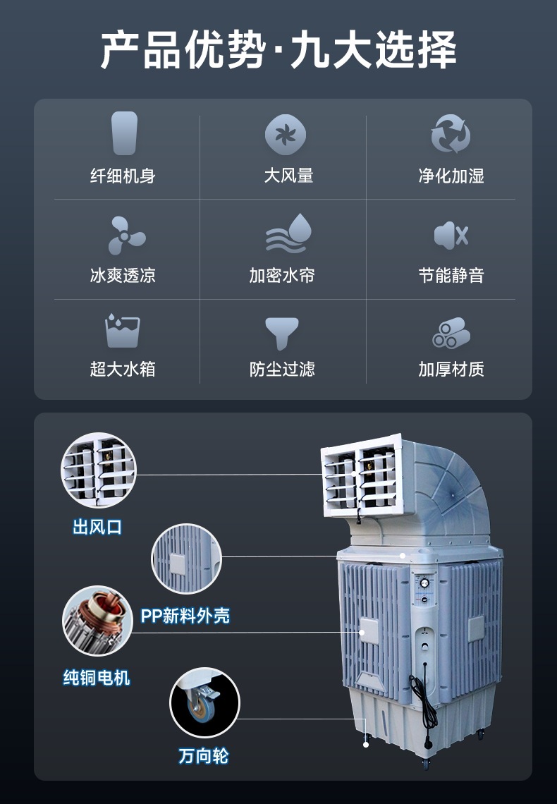 缩略图3