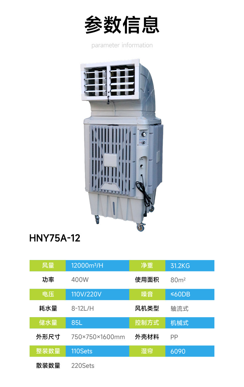 缩略图4