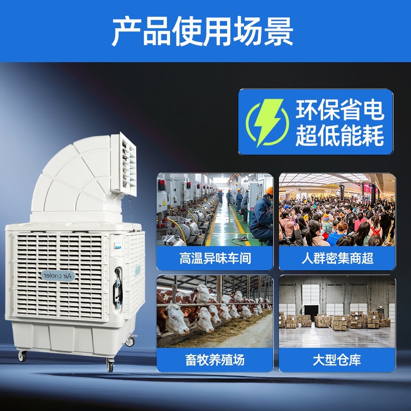 缩略图7