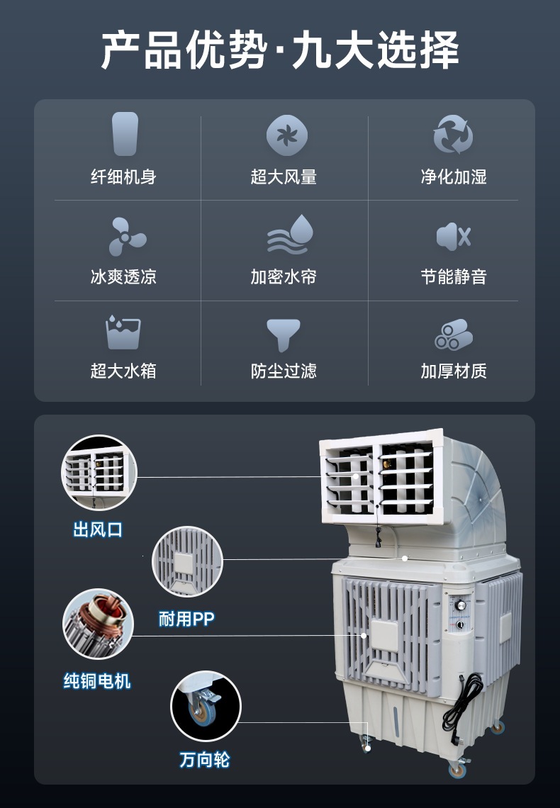 缩略图3