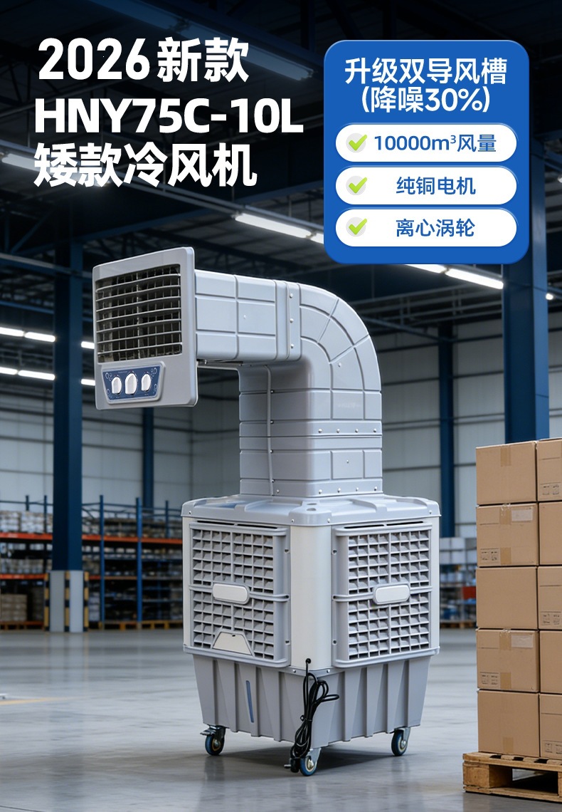 缩略图2