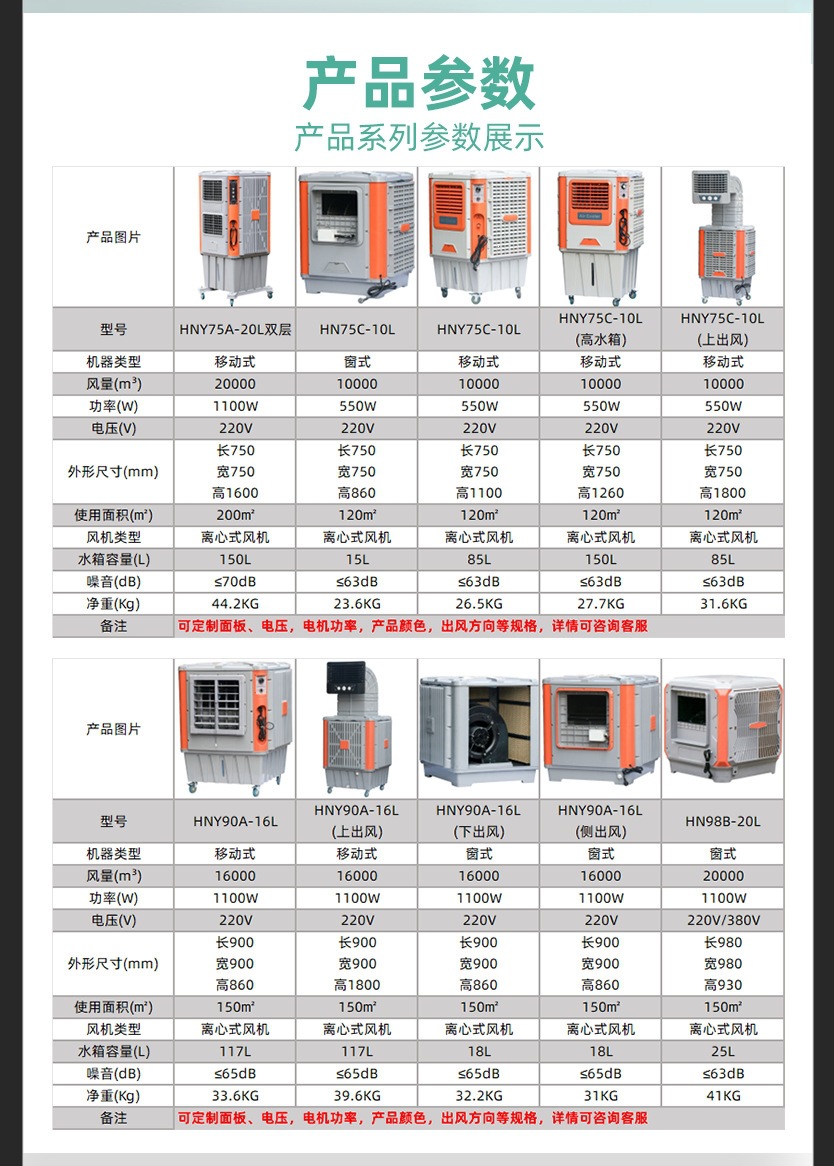 缩略图10