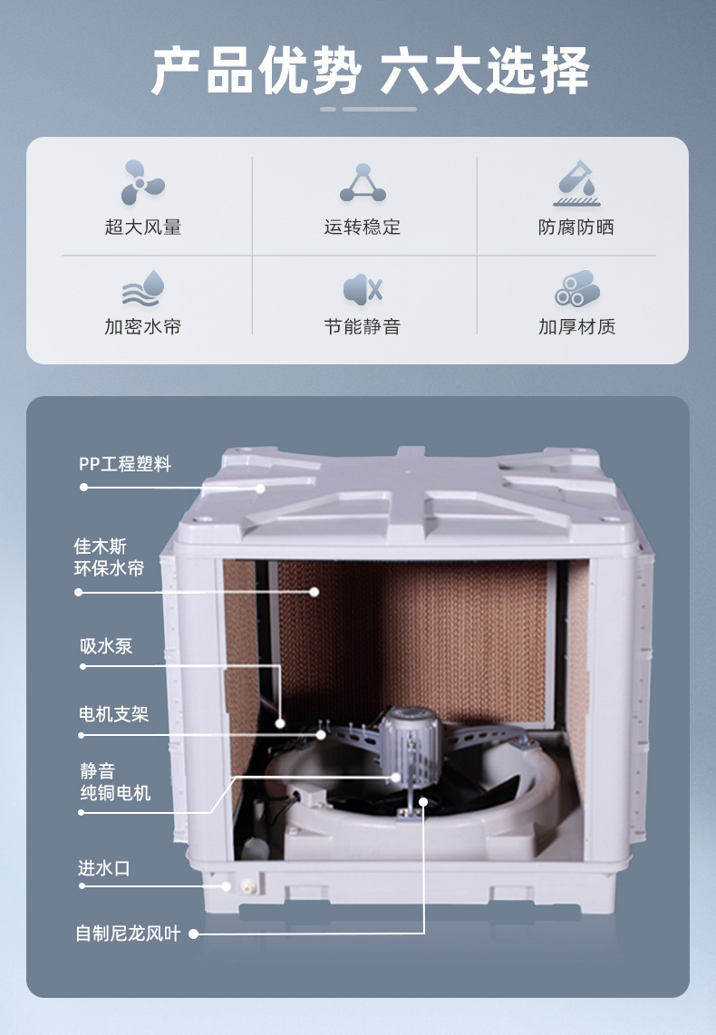 缩略图3